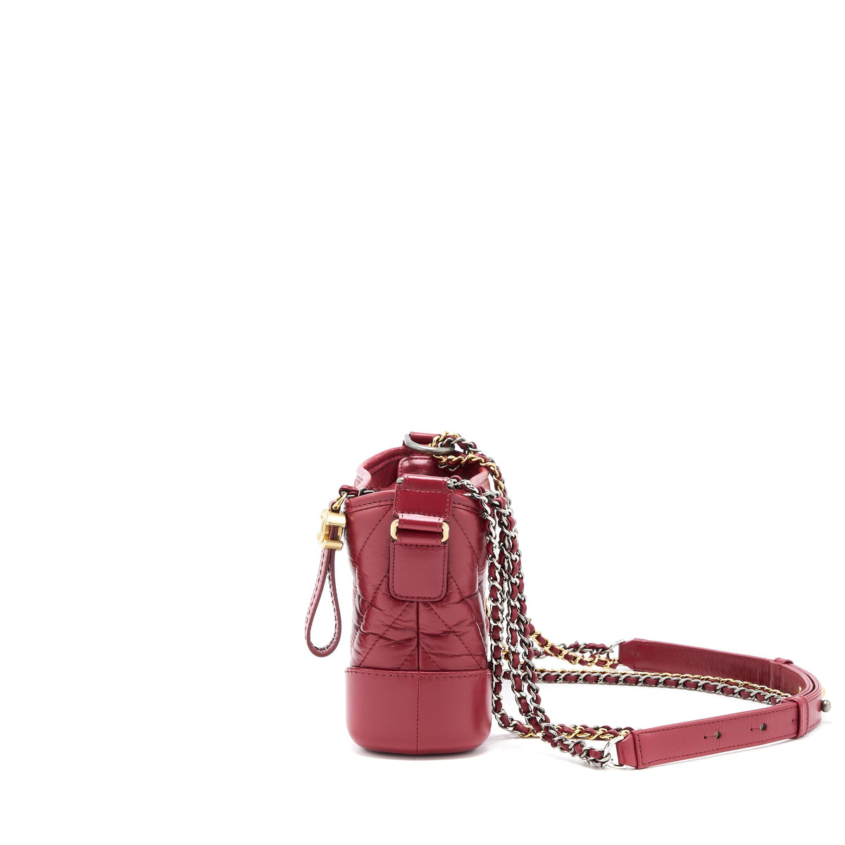 chanel-small-gabrielle-hobo-bag-chevron-calfskin-red-multicolour-hardware