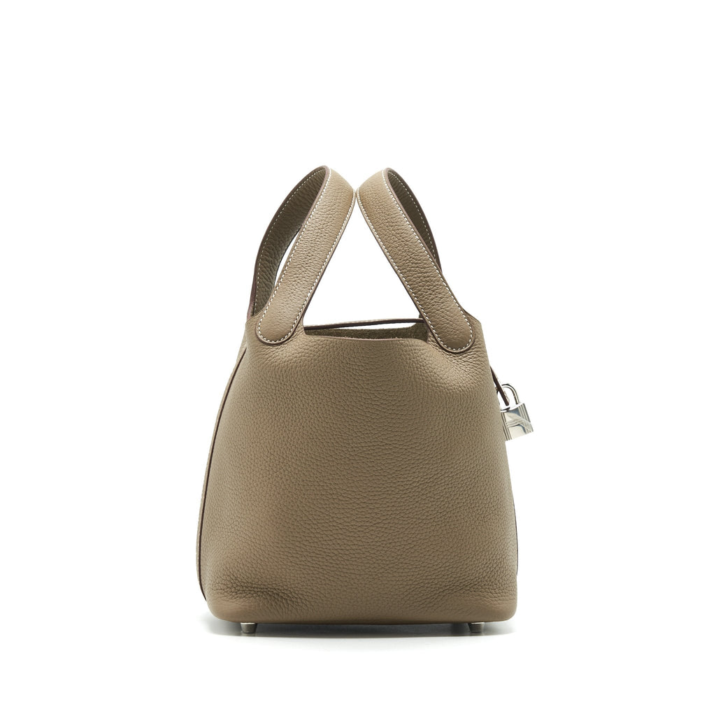 hermes-picotin-18-lock-bag-etoupe-shw-stamp-y