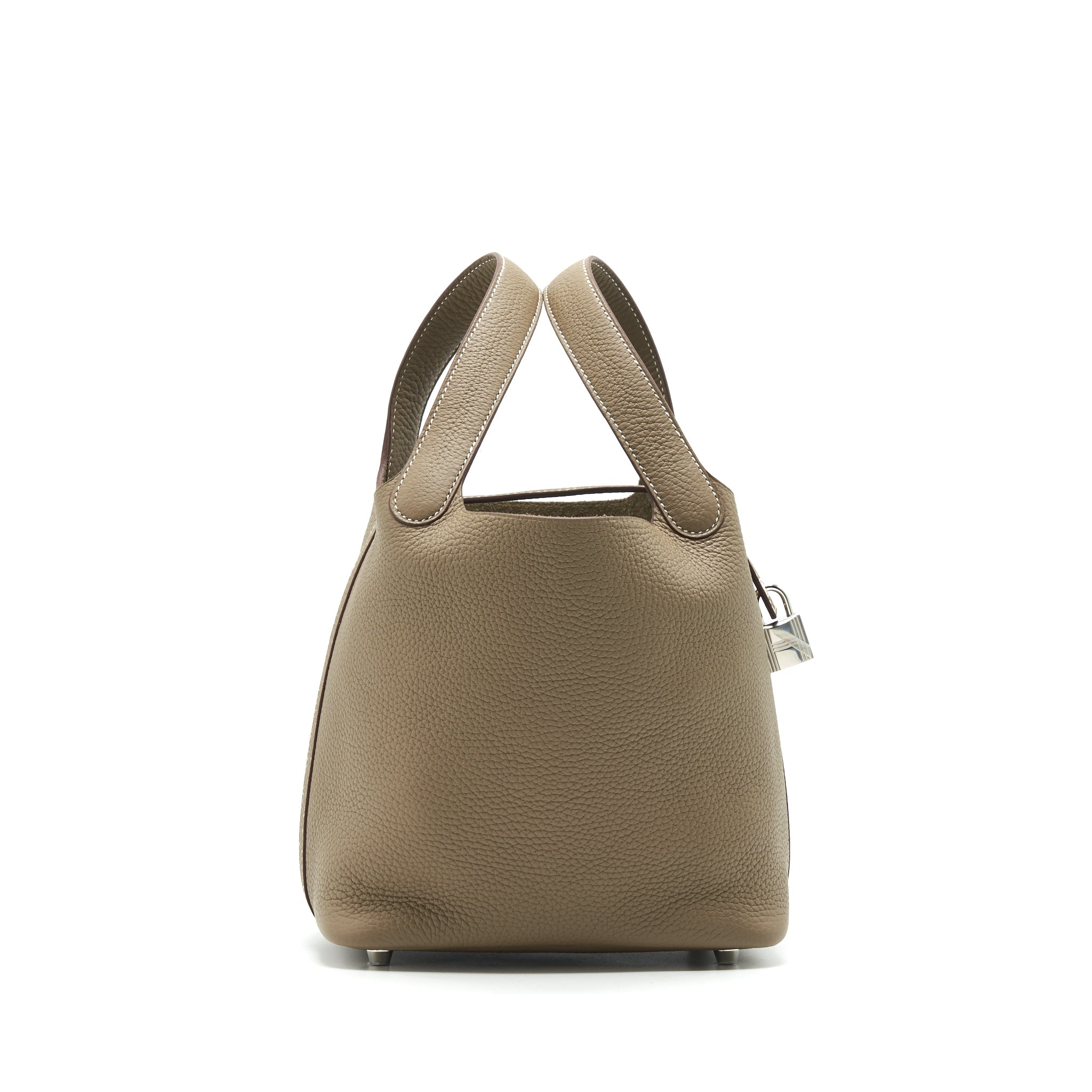 hermes-picotin-18-lock-bag-etoupe-shw-stamp-y-1