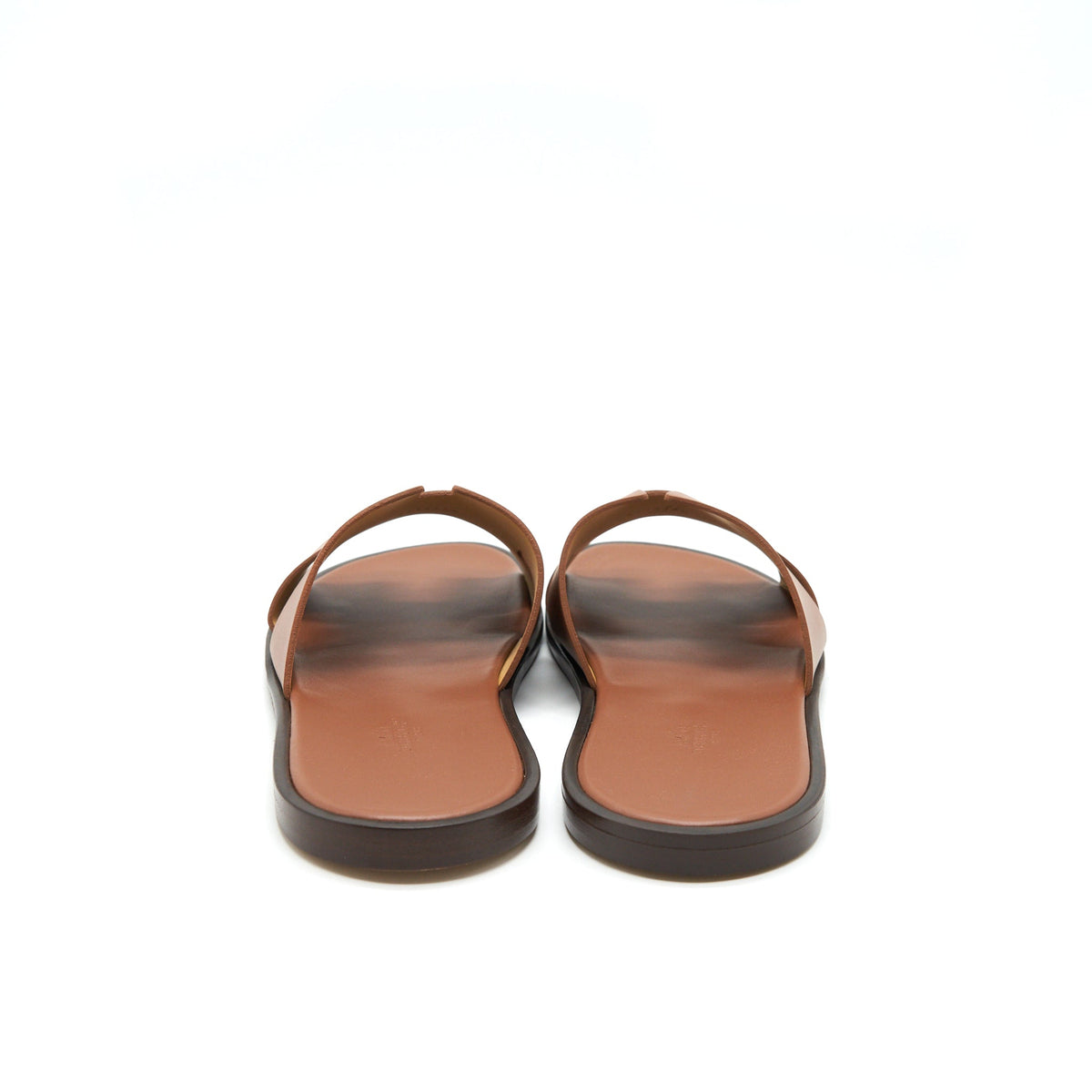 hermes-size44-mens-izmir-sandal