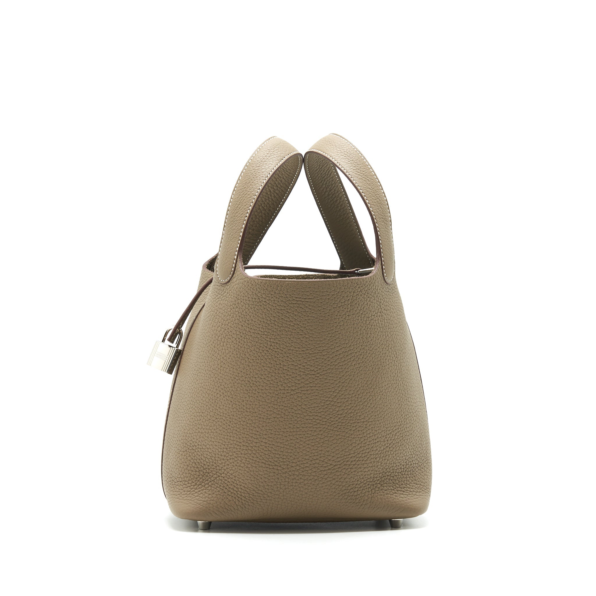 hermes-picotin-18-lock-bag-etoupe-shw-stamp-y-1