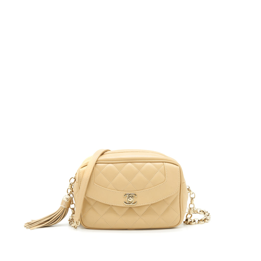chanel-camera-bag-lambskin-beige-lghw