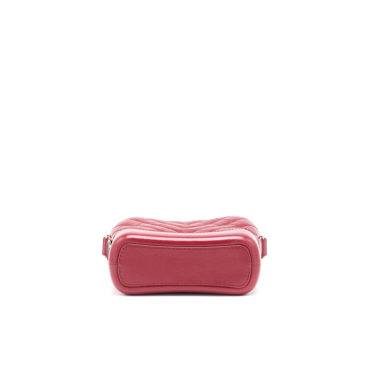 chanel-small-gabrielle-hobo-bag-chevron-calfskin-red-multicolour-hardware