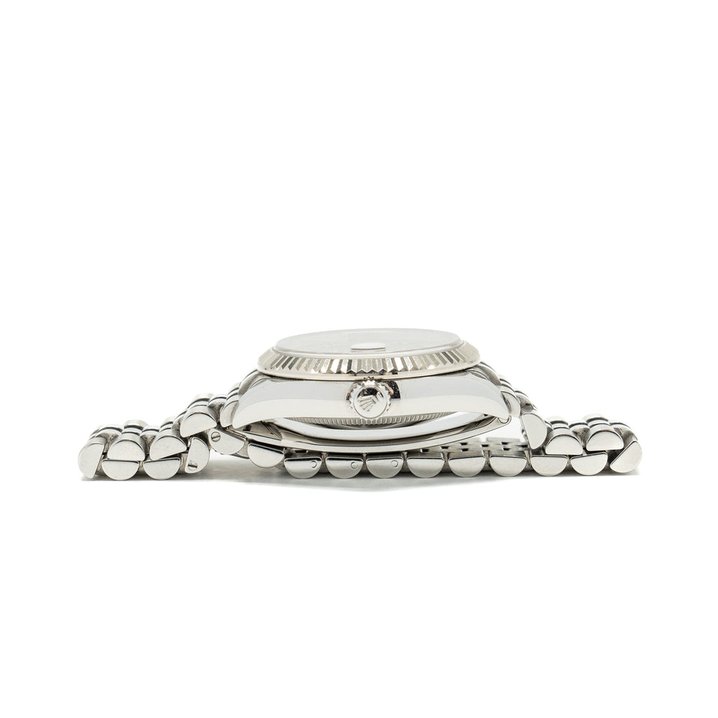 rolex-datejust-31-oystersteel-white-gold-dark-grey-dial-jubilee-bracelet-model-m278274-0022
