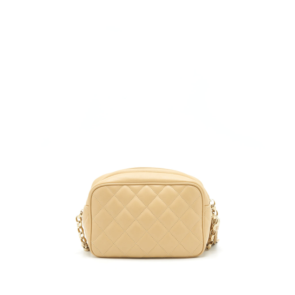 chanel-camera-bag-lambskin-beige-lghw