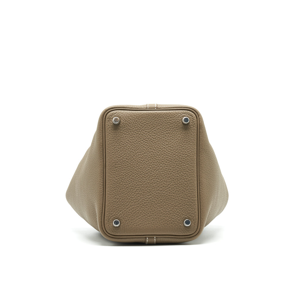 hermes-picotin-18-lock-bag-etoupe-shw-stamp-y-1