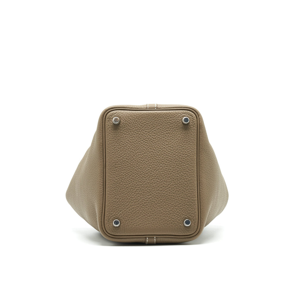 hermes-picotin-18-lock-bag-etoupe-shw-stamp-y