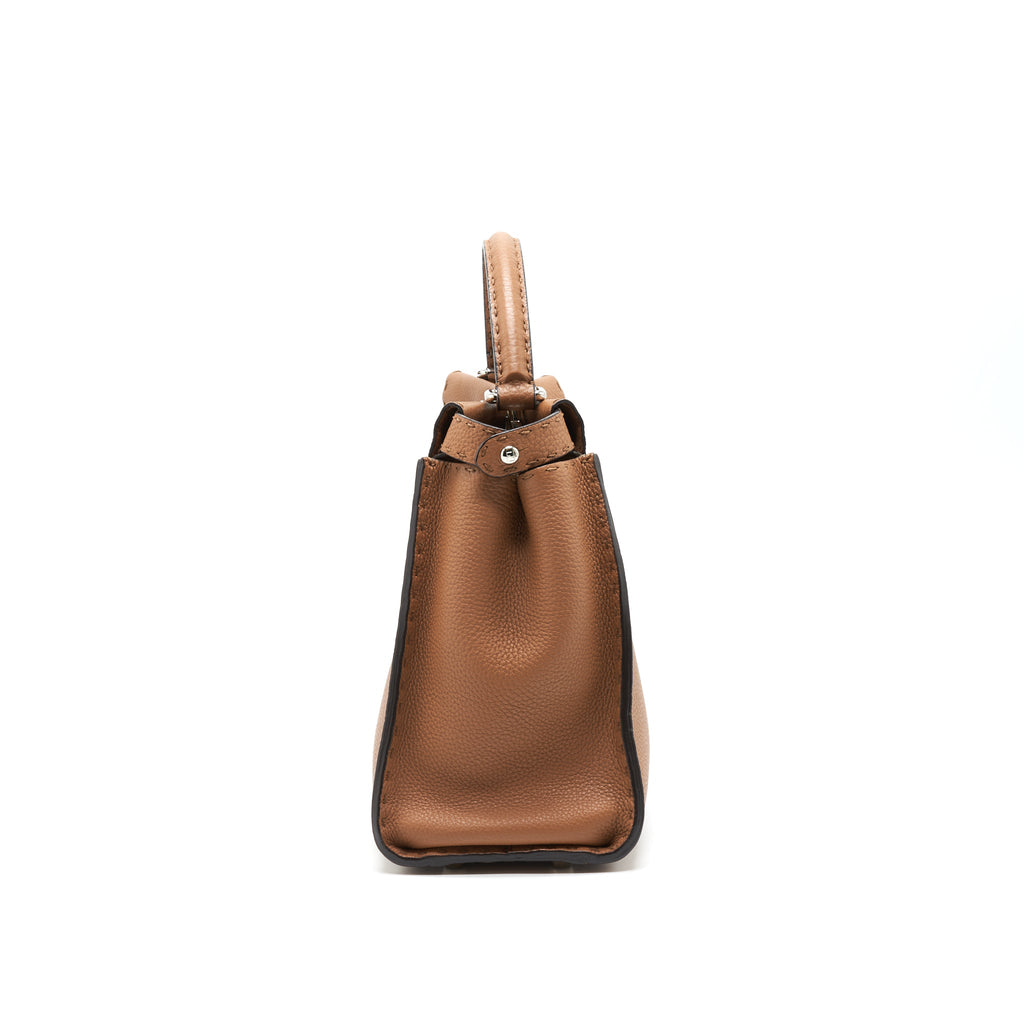 fendi-medium-peekaboo-bag-in-romano-leather-caramel-shw