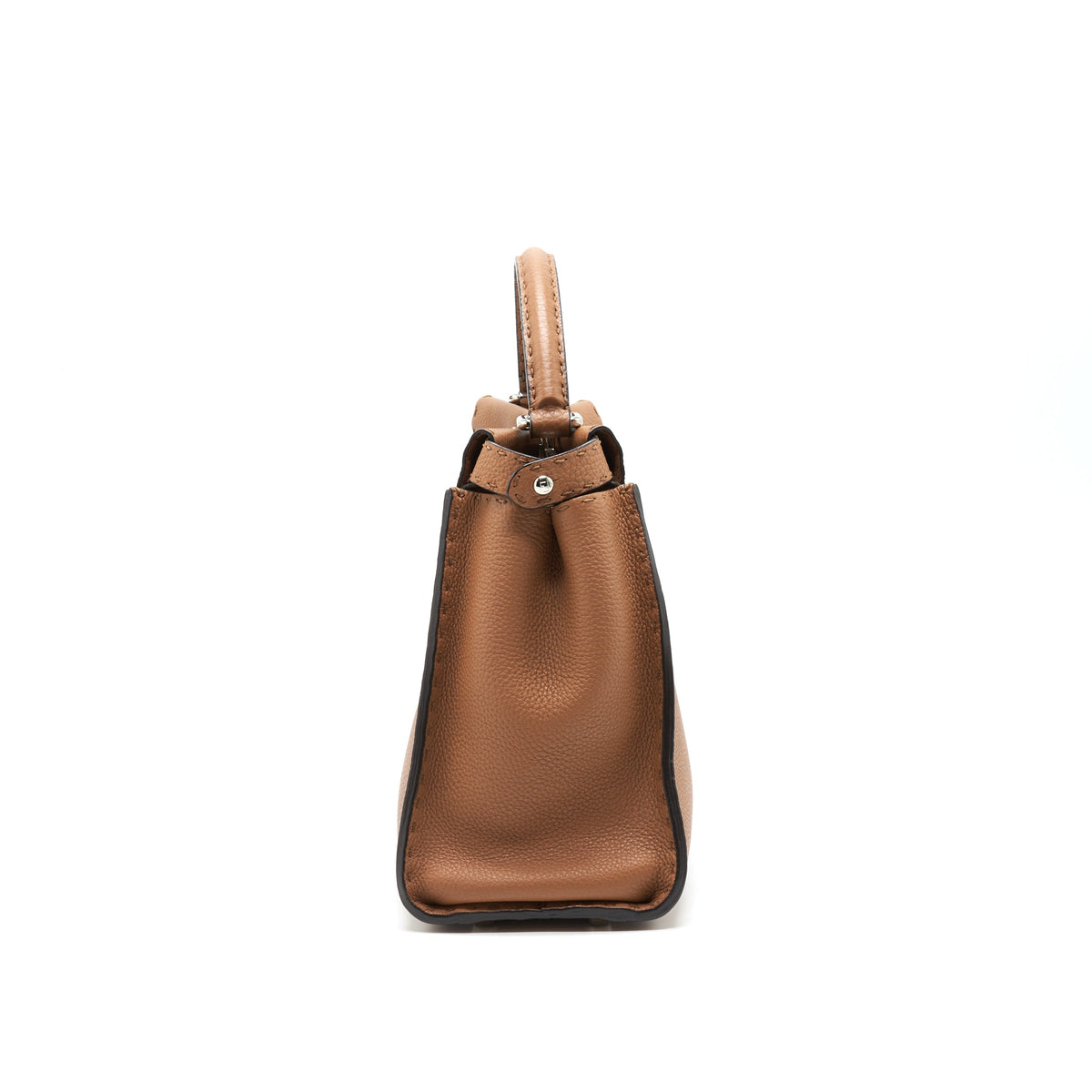 fendi-medium-peekaboo-bag-in-romano-leather-caramel-shw