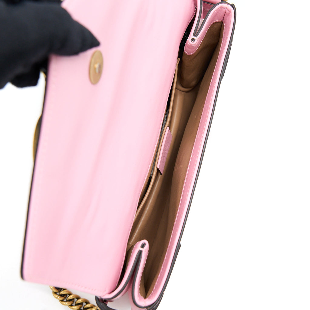 gucci-pearl-studded-mini-broadway-bee-shoulder-bag-pink-ghw