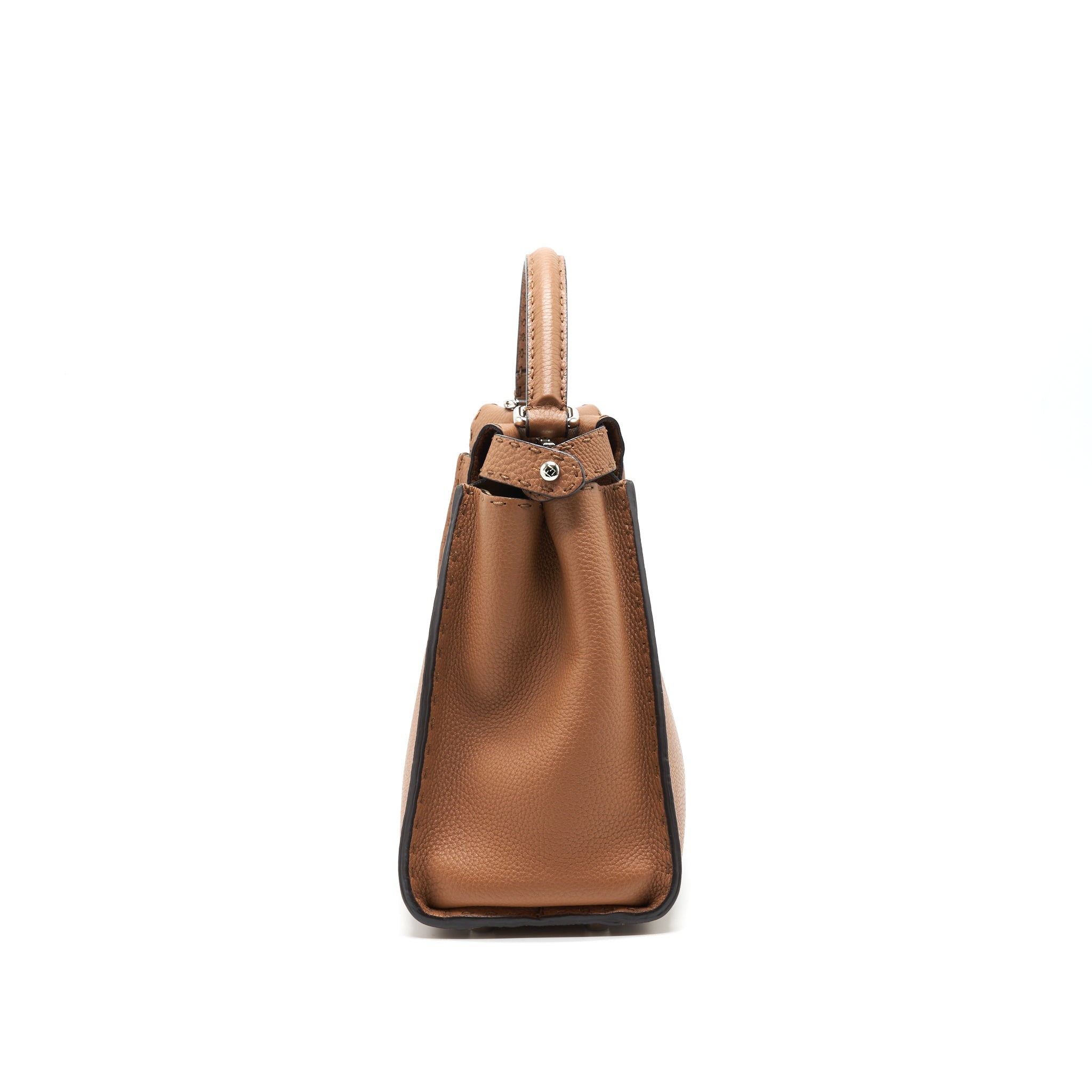 fendi-medium-peekaboo-bag-in-romano-leather-caramel-shw