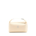 hermes-bride-a-brac-case-large-model-travel-pouch-natural