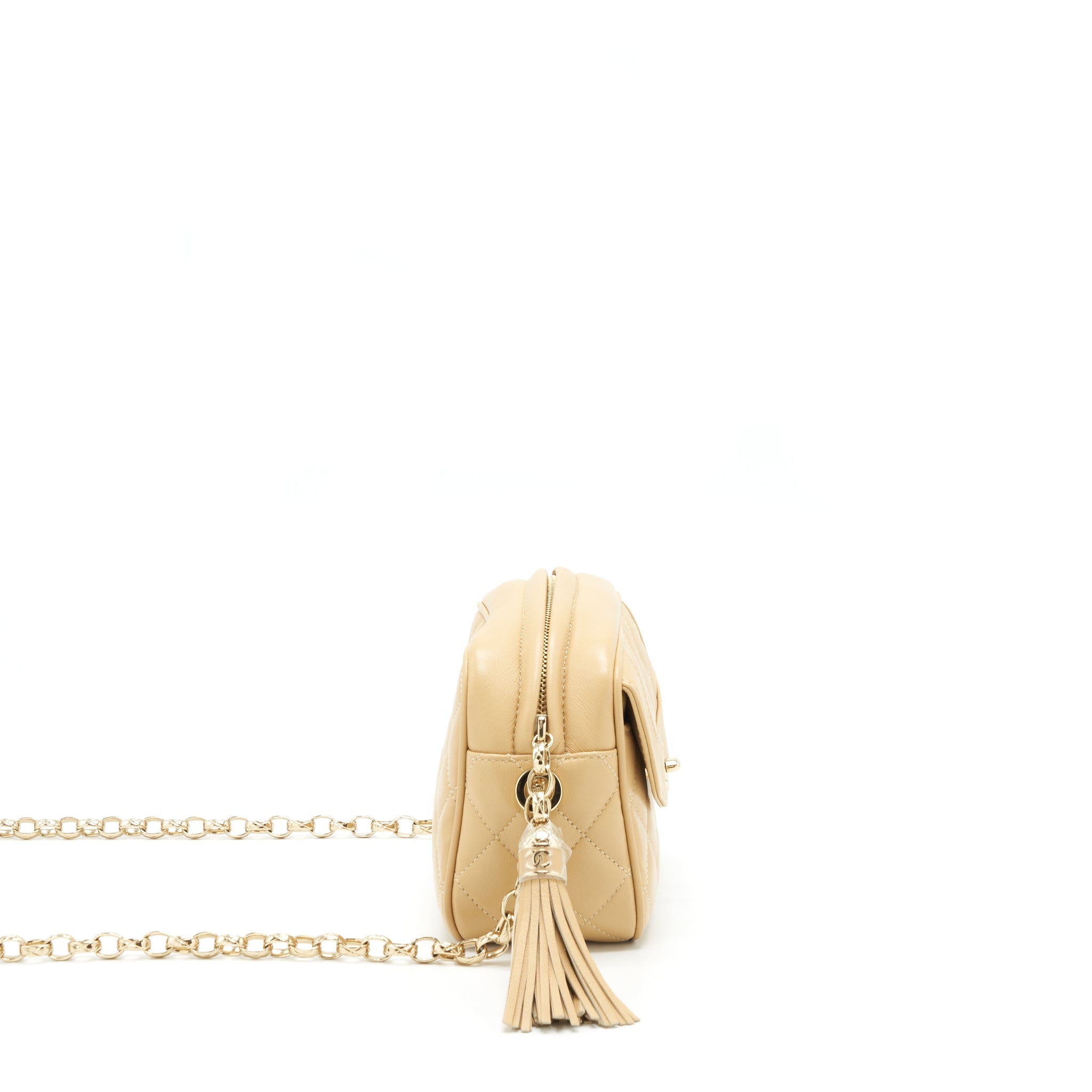 chanel-camera-bag-lambskin-beige-lghw