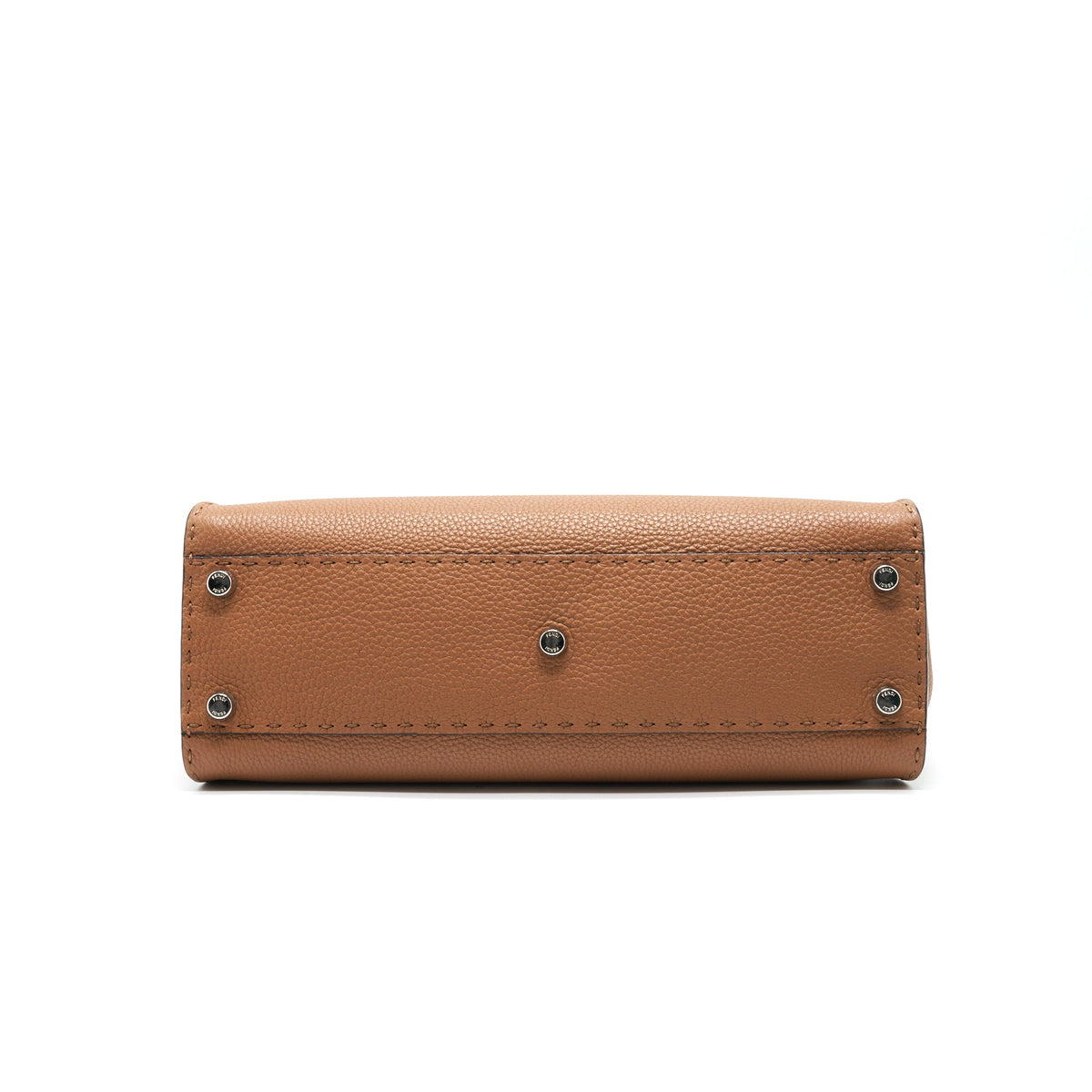 fendi-medium-peekaboo-bag-in-romano-leather-caramel-shw