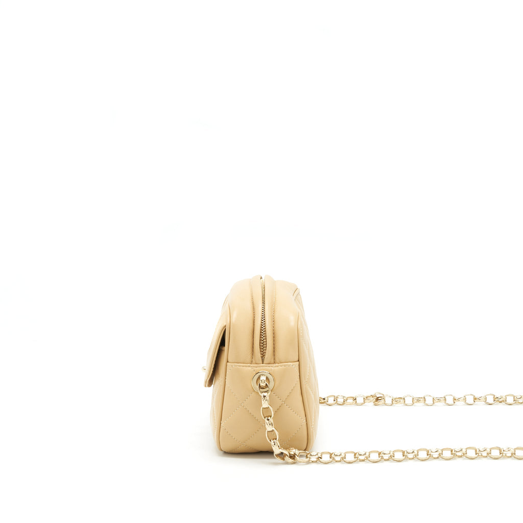 chanel-camera-bag-lambskin-beige-lghw