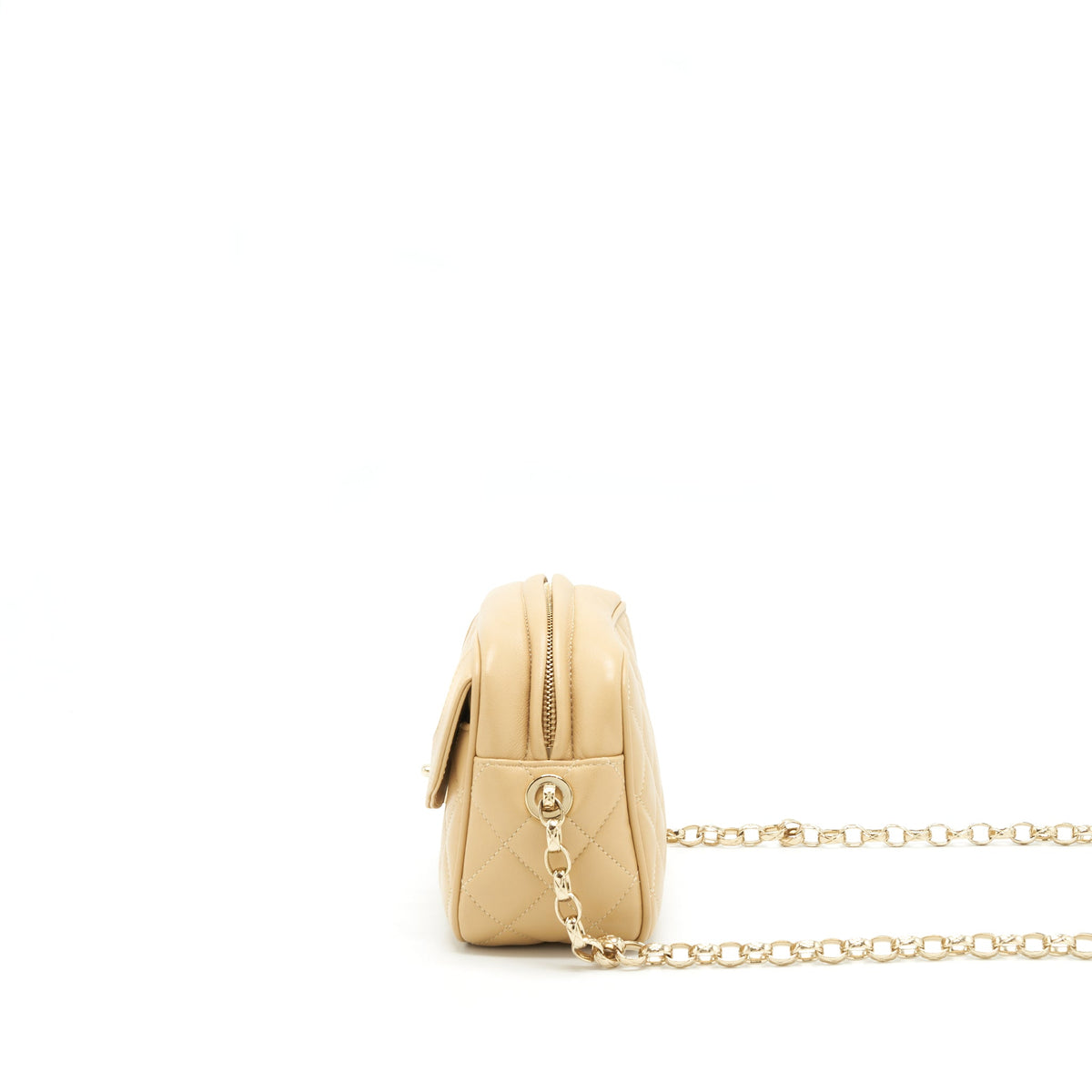 chanel-camera-bag-lambskin-beige-lghw