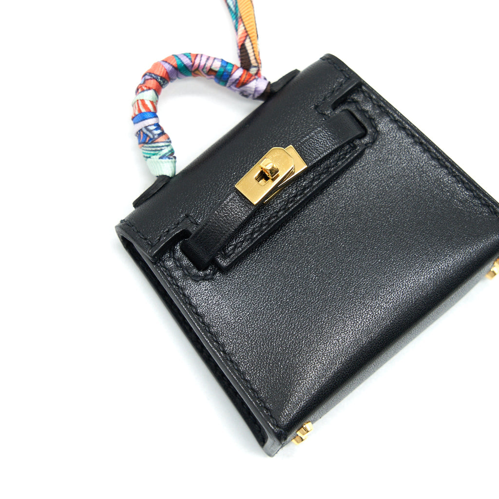 hermes-kelly-twilly-charm-black-ghw