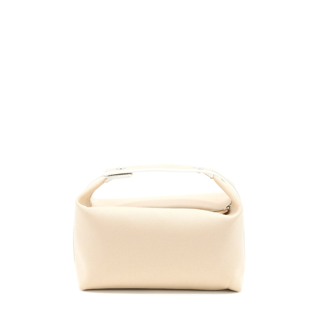 hermes-bride-a-brac-case-large-model-travel-pouch-natural