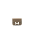 hermes-constance-slim-wallet-etoupe-shw
