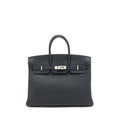 hermes-birkin-25-togo-black-shw-stamp-d