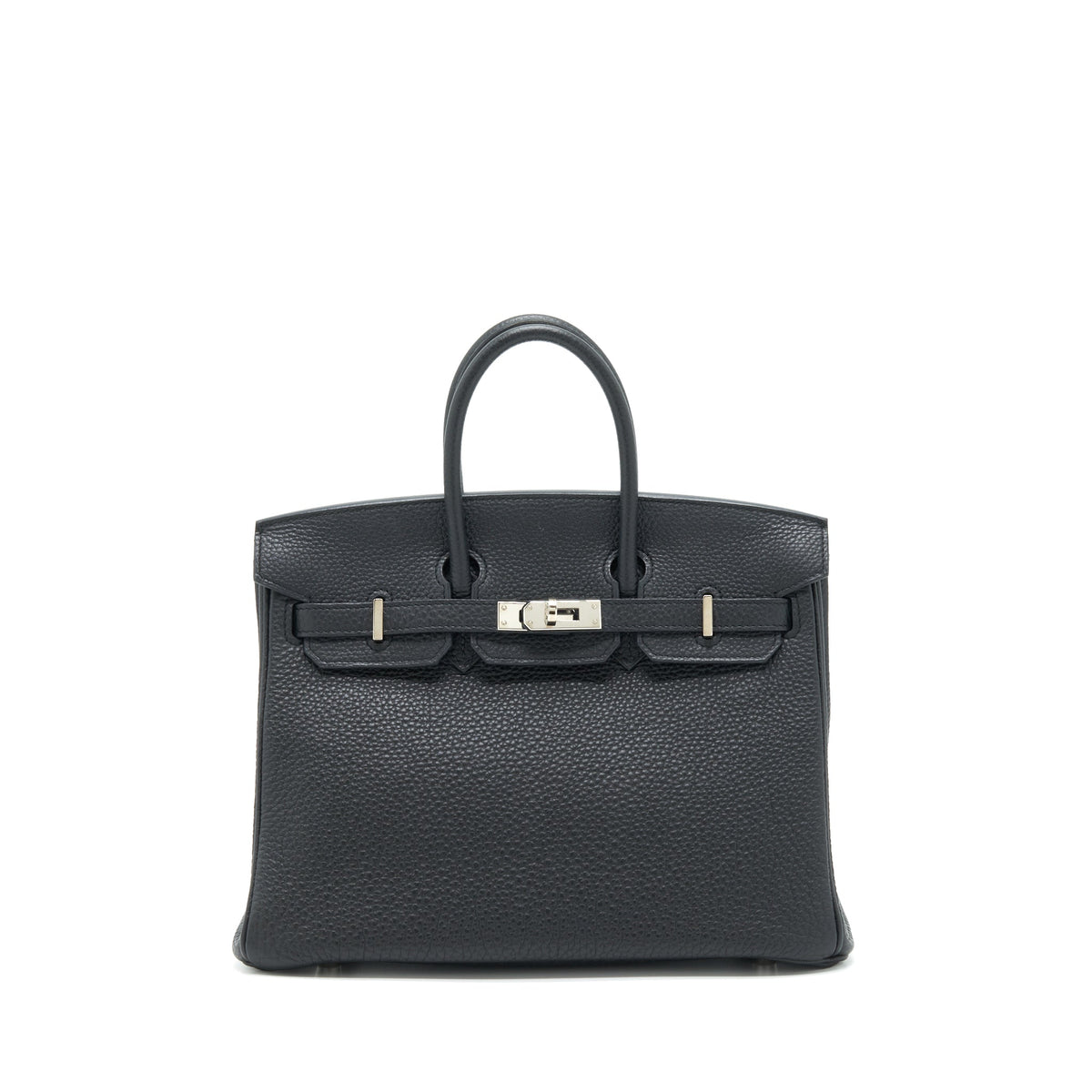 hermes-birkin-25-togo-black-shw-stamp-d