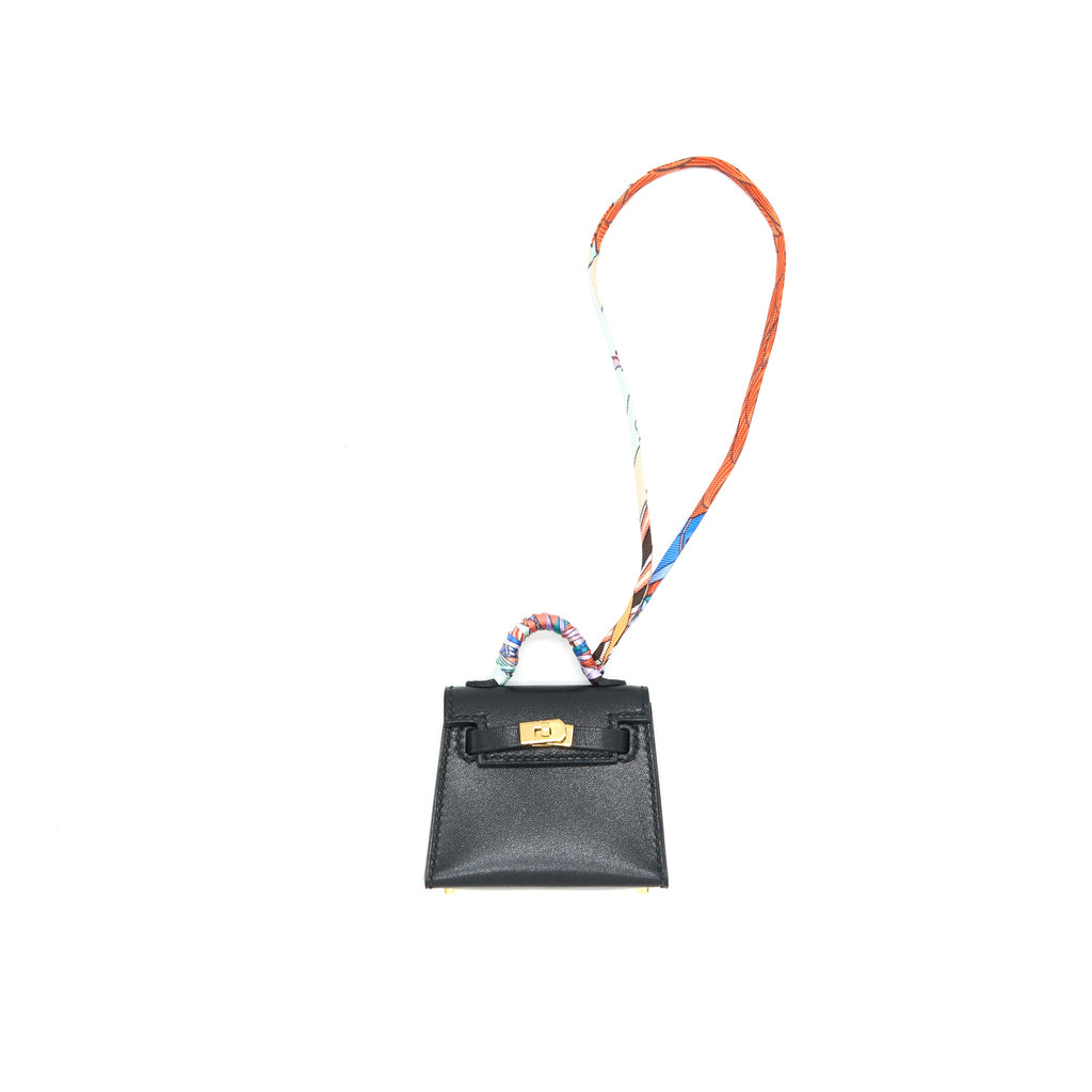 hermes-kelly-twilly-charm-black-ghw