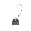 hermes-kelly-twilly-charm-black-ghw