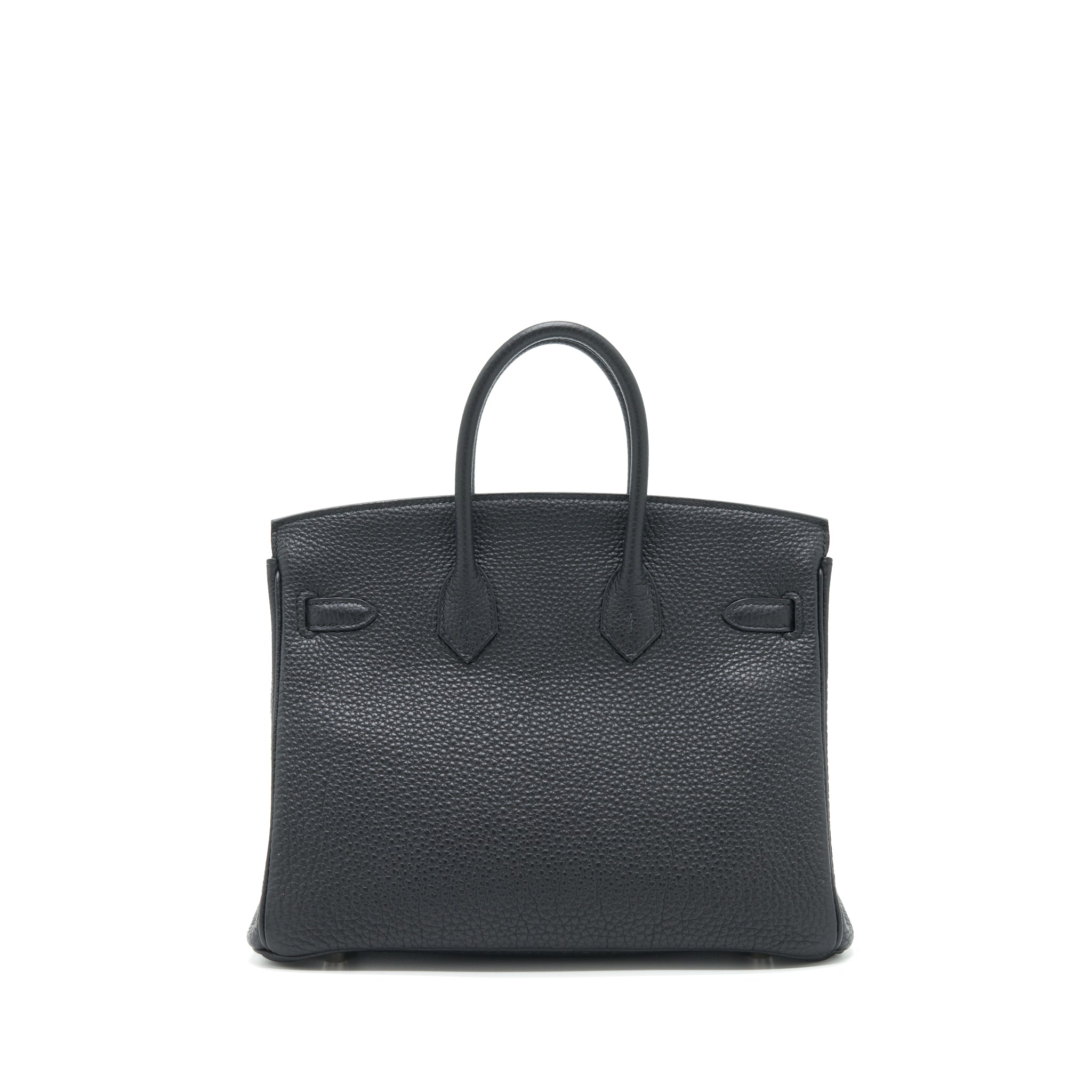 hermes-birkin-25-togo-black-shw-stamp-d