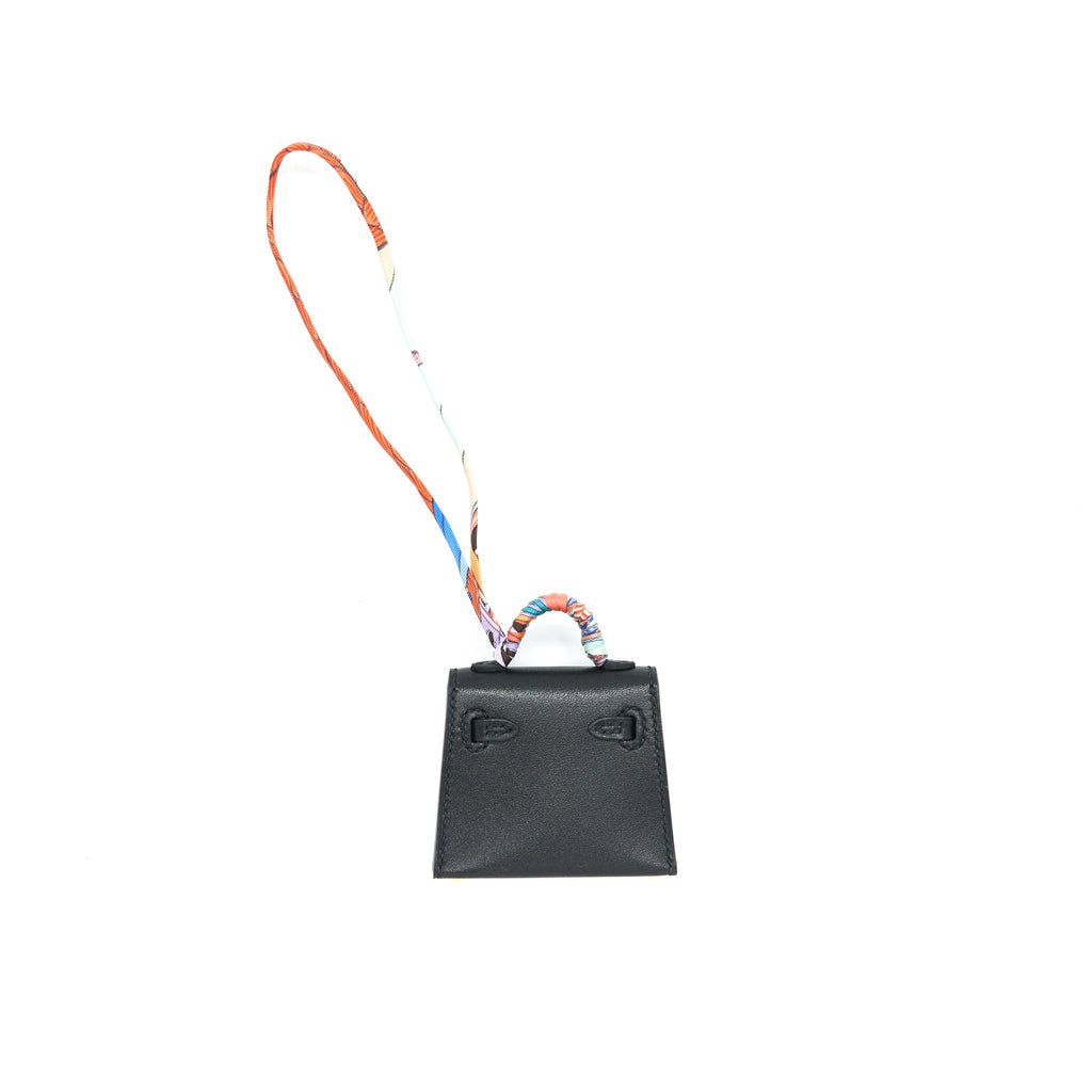 hermes-kelly-twilly-charm-black-ghw