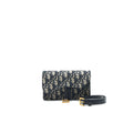 dior-oblique-saddle-belt-pouch
