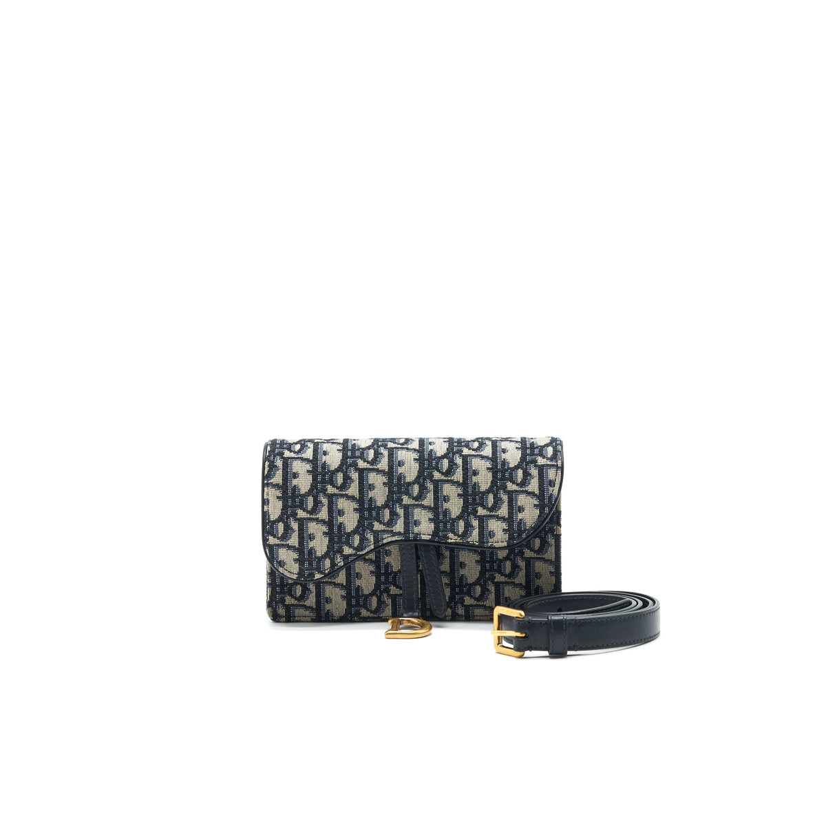 dior-oblique-saddle-belt-pouch