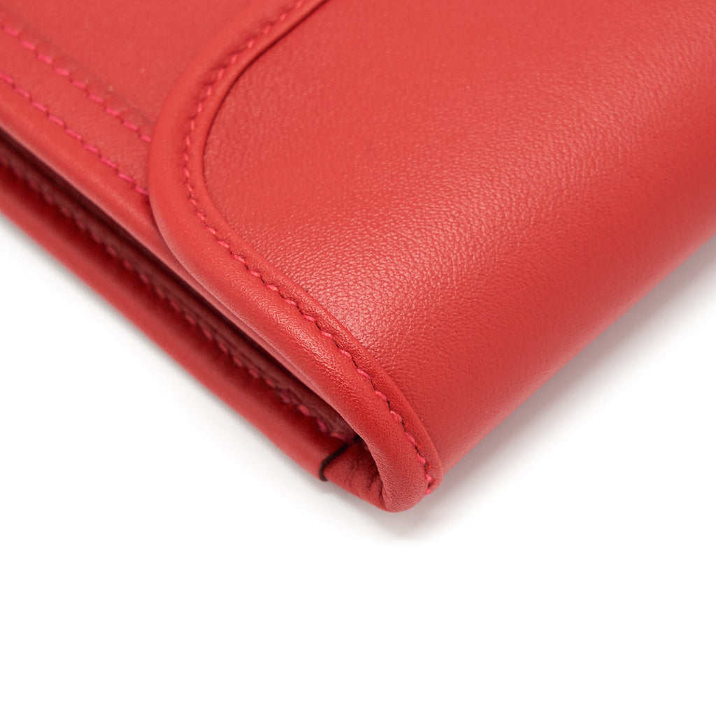 hermes-jige-elan-29-rouge-piment-stamp-x