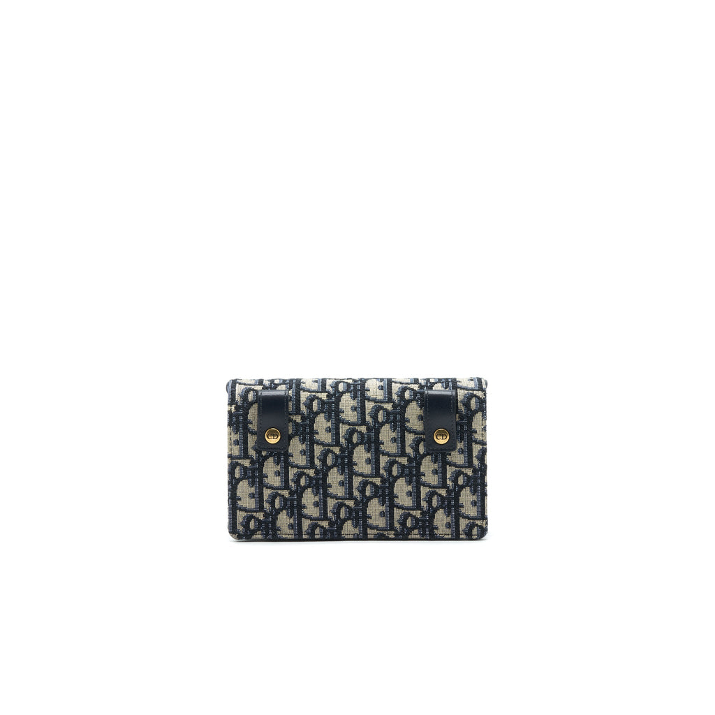 dior-oblique-saddle-belt-pouch