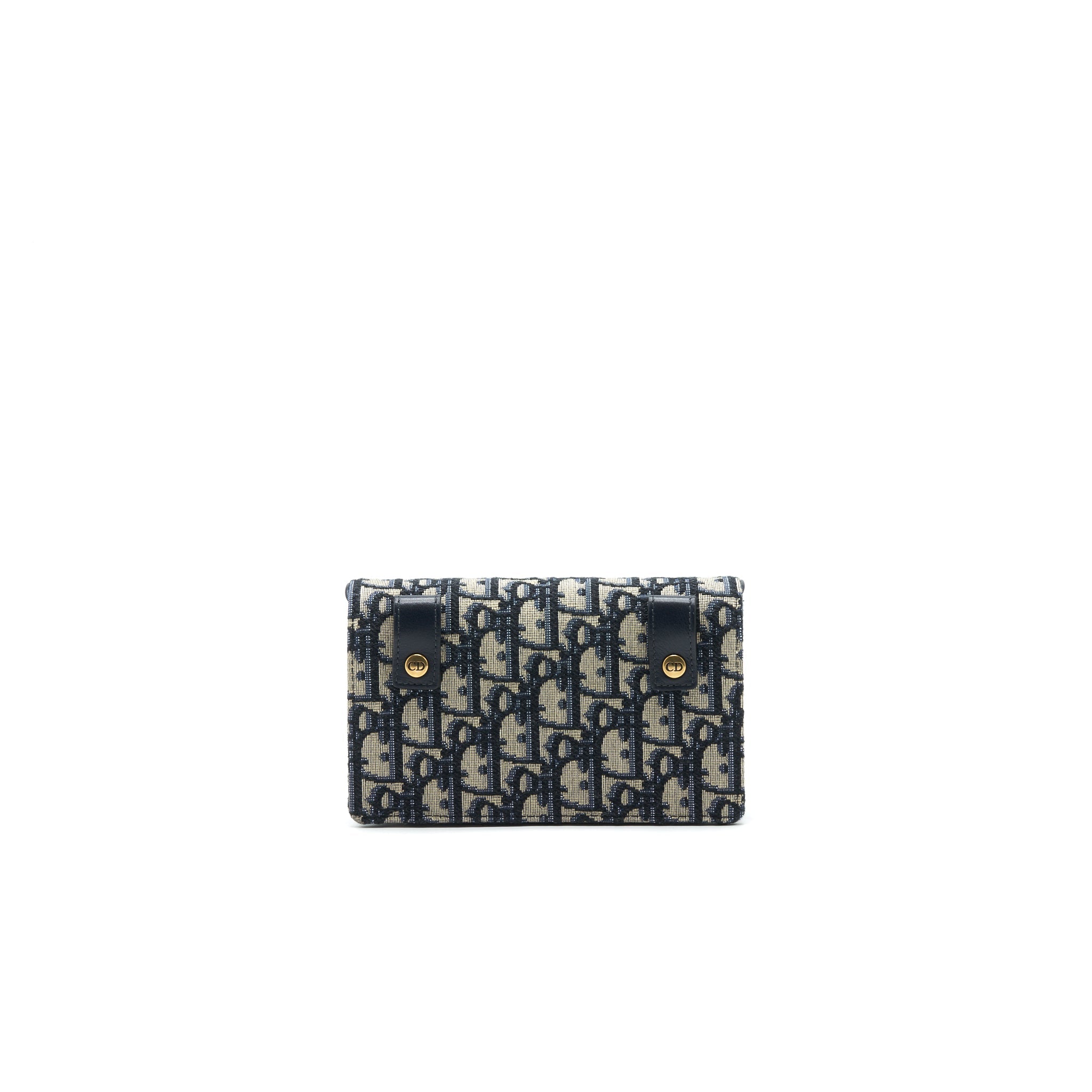 dior-oblique-saddle-belt-pouch