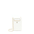 chanel-vertical-evening-chain-bag-caviar-white-lghw-microchip