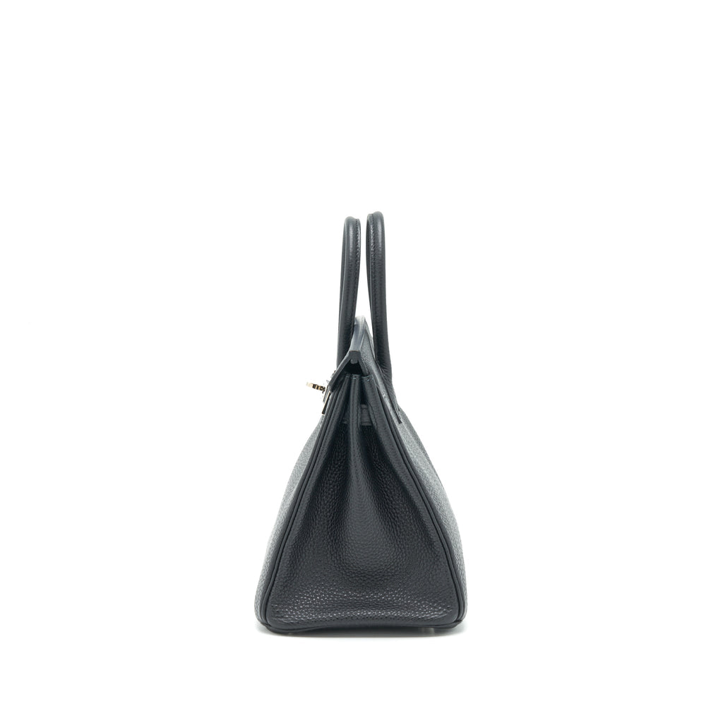 hermes-birkin-25-togo-black-shw-stamp-d