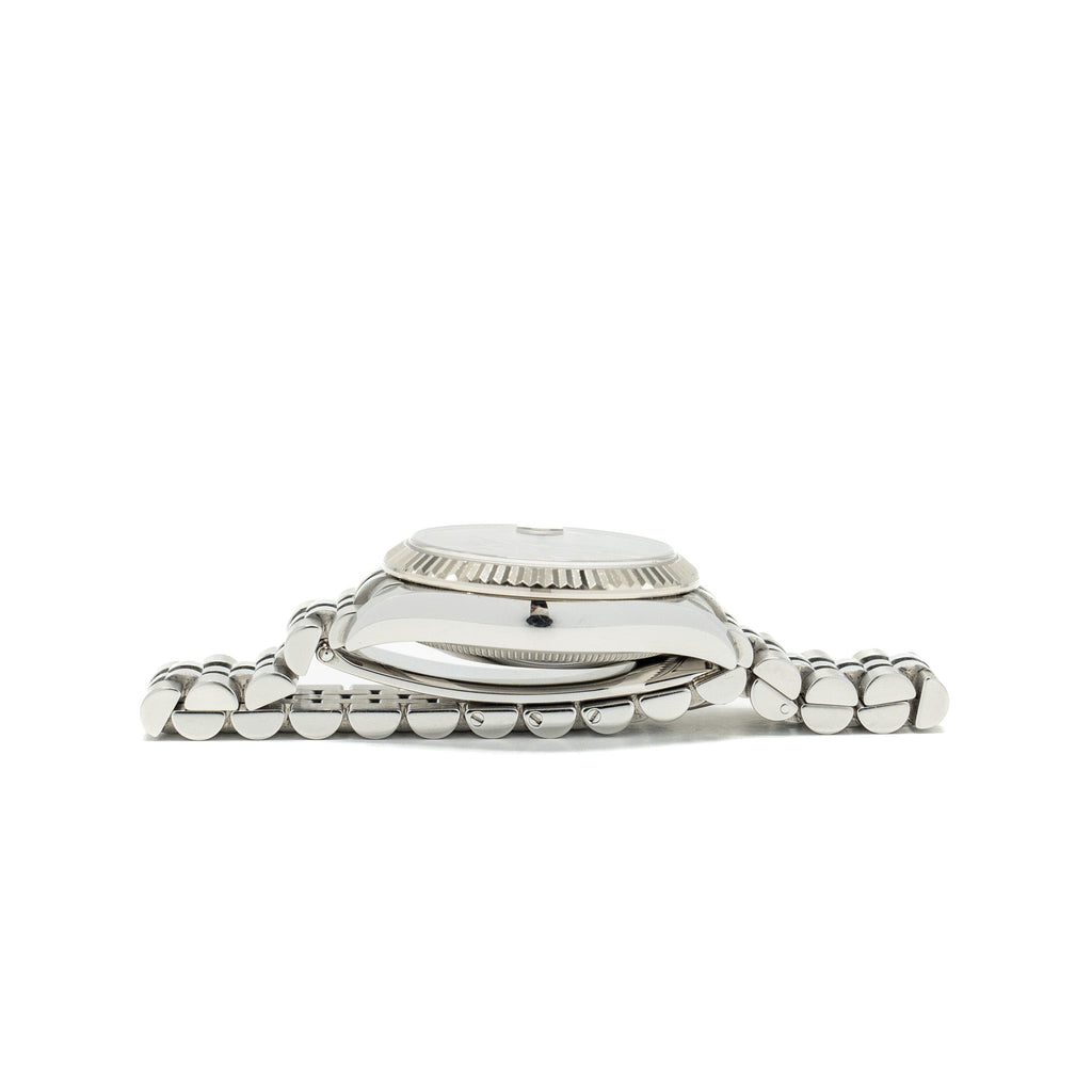 rolex-datejust-31-oystersteel-white-gold-dark-grey-dial-jubilee-bracelet-model-m278274-0022
