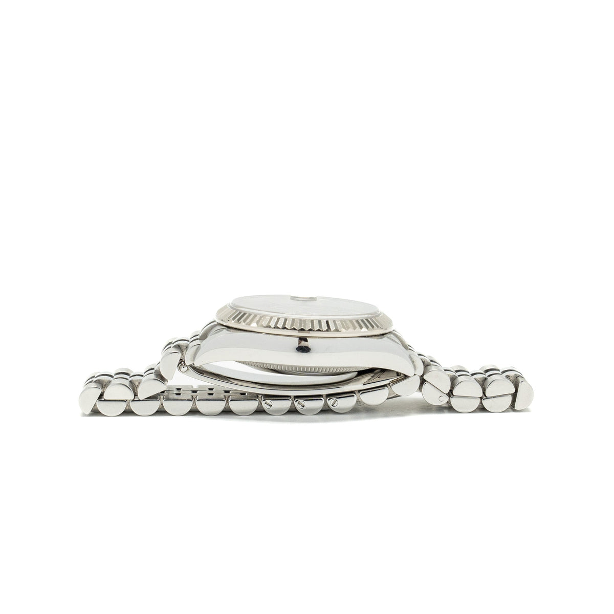 rolex-datejust-31-oystersteel-white-gold-dark-grey-dial-jubilee-bracelet-model-m278274-0022
