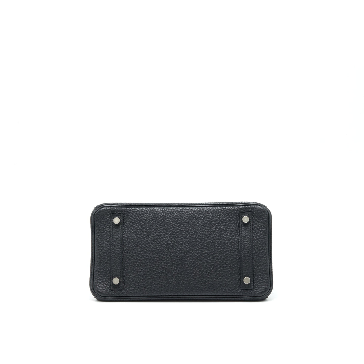hermes-birkin-25-togo-black-shw-stamp-d