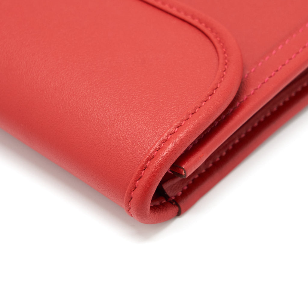 hermes-jige-elan-29-rouge-piment-stamp-x