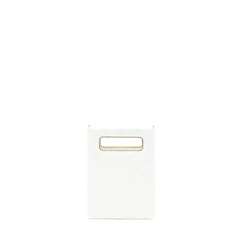 chanel-vertical-evening-chain-bag-caviar-white-lghw-microchip