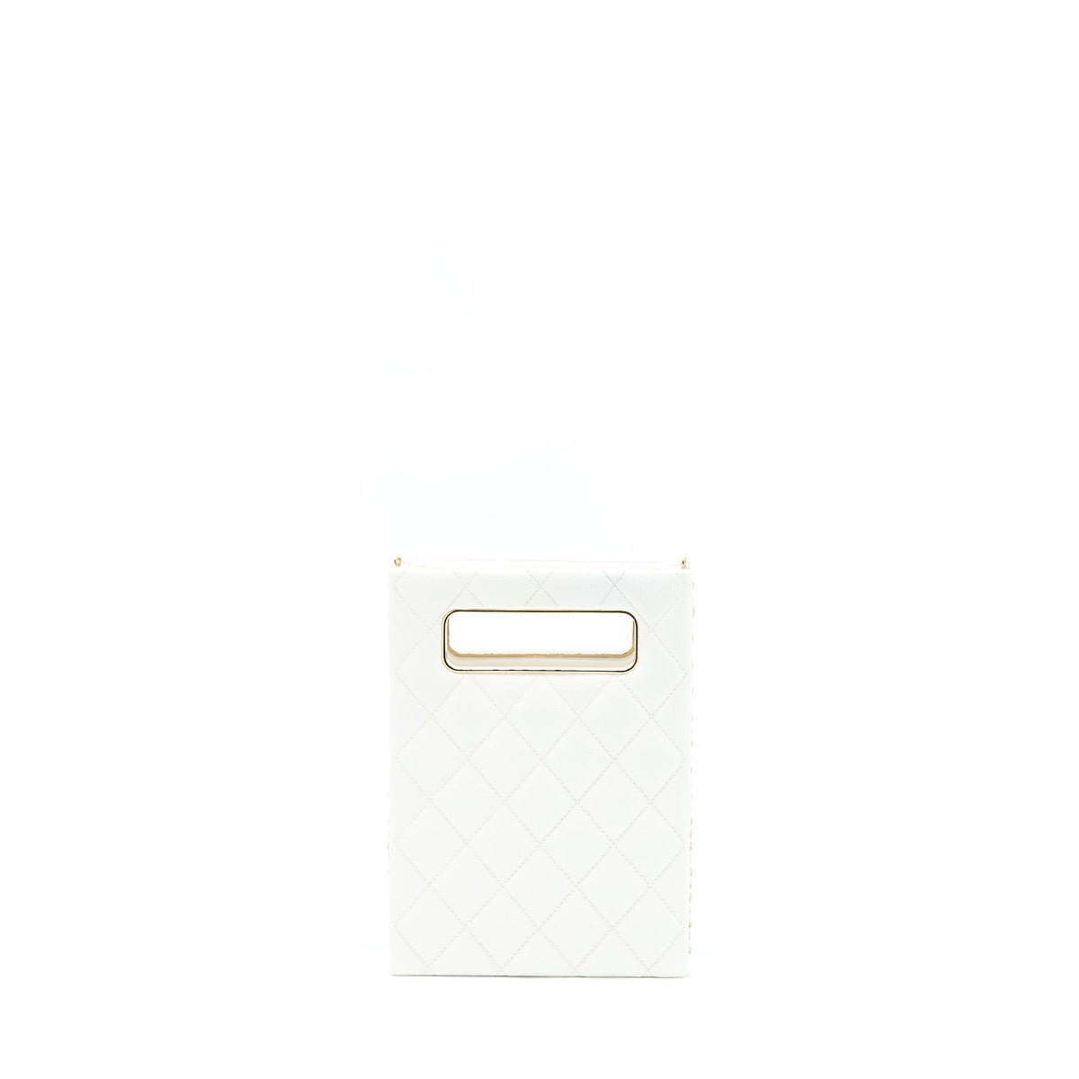 chanel-vertical-evening-chain-bag-caviar-white-lghw-microchip