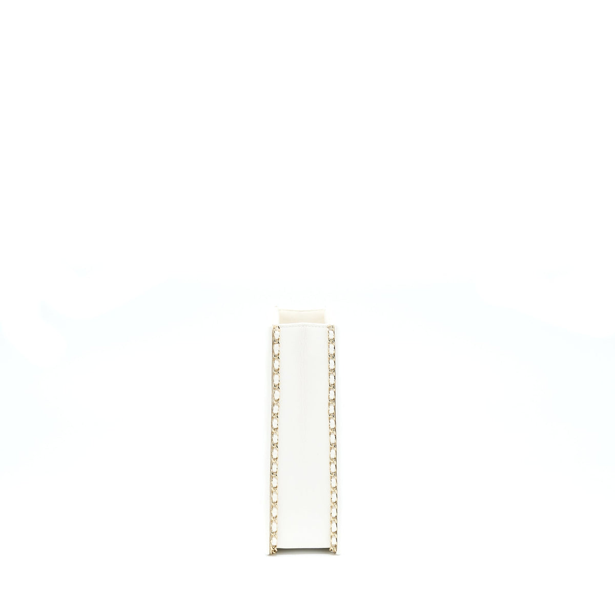 chanel-vertical-evening-chain-bag-caviar-white-lghw-microchip