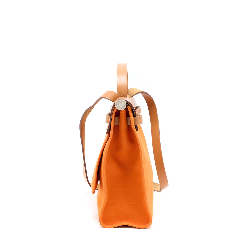 hermes-herbag-31-zip-bag-canvas-orange-shw-stamp-square-h