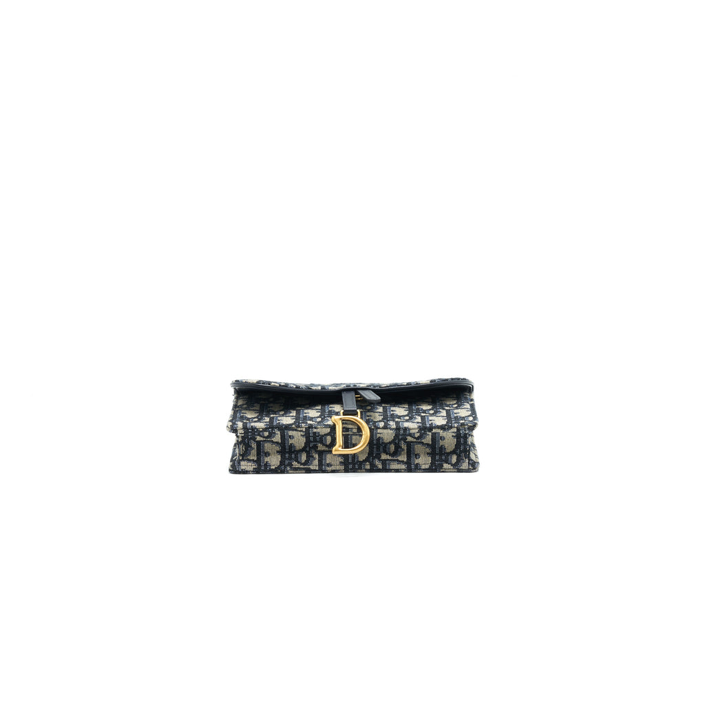 dior-oblique-saddle-belt-pouch