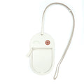 hermes-in-the-loop-to-go-gm-phone-case-mysore-goatskin-mushroom-vert-fizz-cuivre