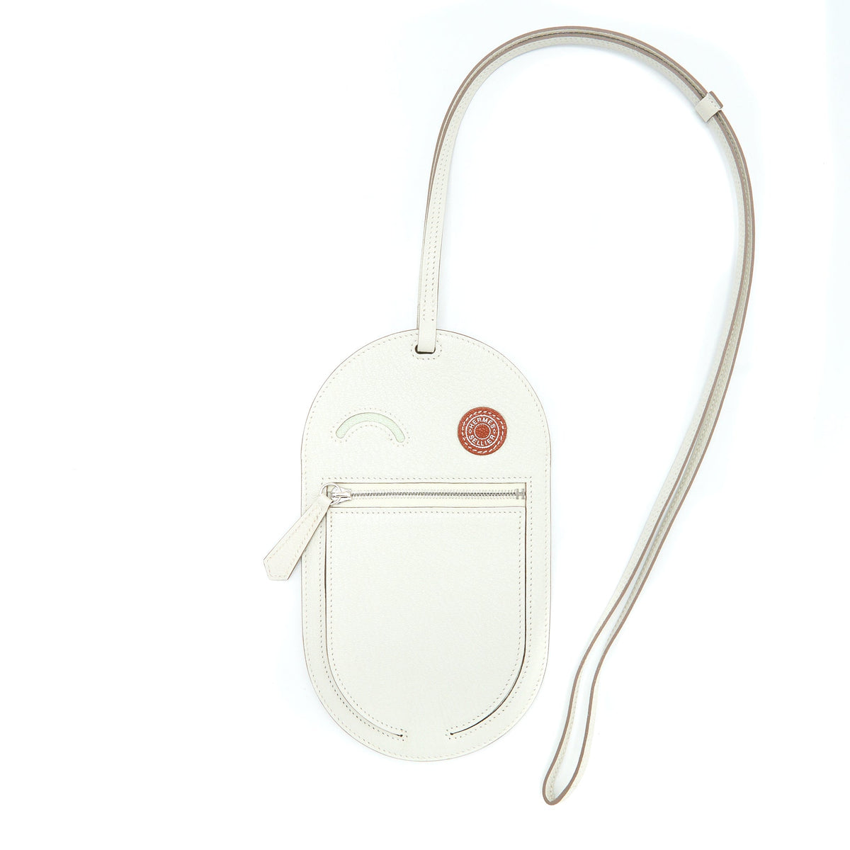 hermes-in-the-loop-to-go-gm-phone-case-mysore-goatskin-mushroom-vert-fizz-cuivre