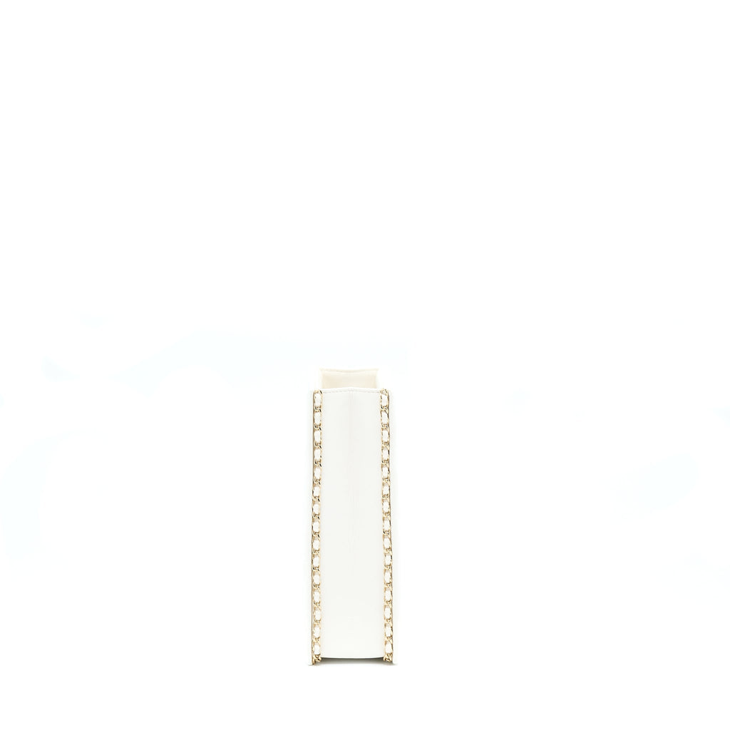 chanel-vertical-evening-chain-bag-caviar-white-lghw-microchip