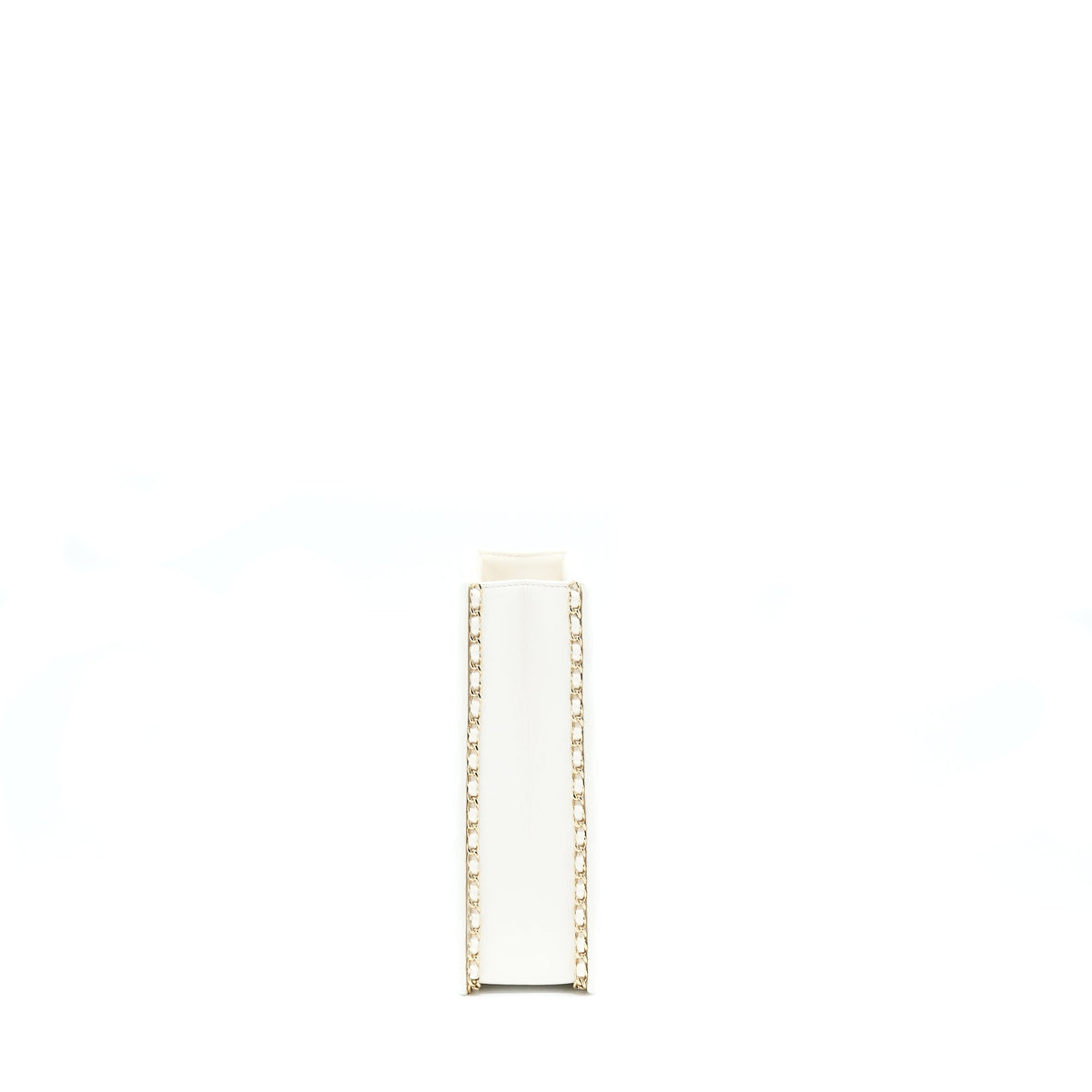 chanel-vertical-evening-chain-bag-caviar-white-lghw-microchip