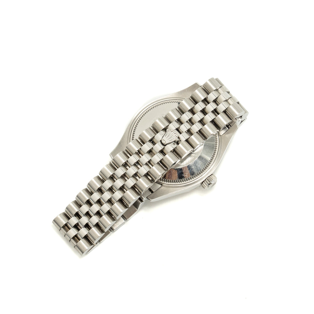 rolex-datejust-31-oystersteel-white-gold-dark-grey-dial-jubilee-bracelet-model-m278274-0022